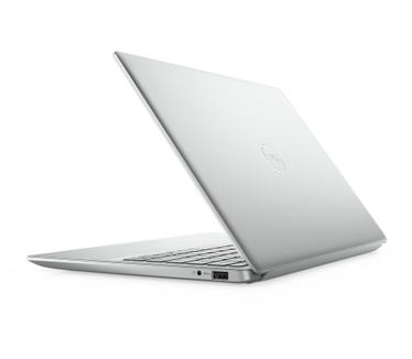 Dell 5391