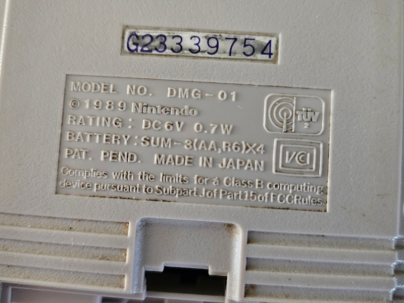 Afbeeldingslocatie: https://tweakers.net/i/JsIpJ0qQUyuFjBnlKr_xS7sM4-c=/fit-in/4920x3264/filters:max_bytes(3145728):no_upscale():strip_icc():strip_exif()/f/image/DIGlVANcfbltPlw0F4qxnAhW.jpg?f=user_large