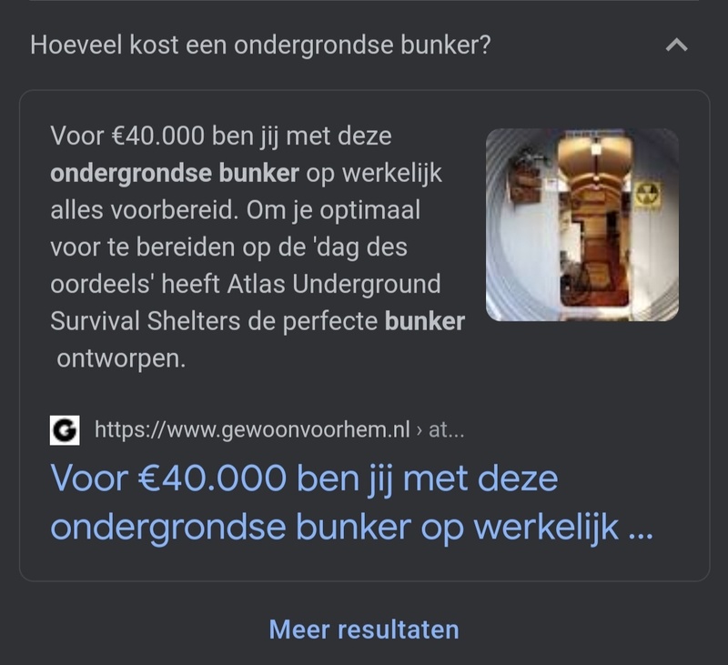 Afbeeldingslocatie: https://tweakers.net/i/JsJdErCDfWO1JVjF9DUaLF-PJ_k=/800x/filters:strip_icc():strip_exif()/f/image/jMLLQ3CkAQMaQ6aObaob0tR3.jpg?f=fotoalbum_large