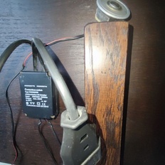 Afbeeldingslocatie: https://tweakers.net/i/JsJdwUyqrl1SfrC8c10oqzo8vEk=/232x232/filters:strip_icc():strip_exif()/f/image/hH2ozsB3bEtxXAgFeeTW4bni.jpg?f=fotoalbum_tile