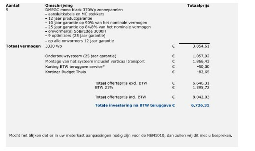 Afbeeldingslocatie: https://tweakers.net/i/JsLmxfwHzen8RsHwEXBIV0_F9Eg=/full-fit-in/4920x3264/filters:max_bytes(3145728):no_upscale():strip_icc():fill(white):strip_exif()/f/image/OUflzvE0WVs6nvXdZfc23H7y.jpg?f=user_large