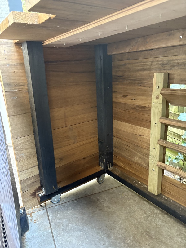 Afbeeldingslocatie: https://tweakers.net/i/JsM5RDSSmJx6RiPDhHpWb5UUAZk=/x800/filters:strip_icc():strip_exif()/f/image/wX3TWW4ruQueVp2uXIuDHNNH.jpg?f=fotoalbum_large