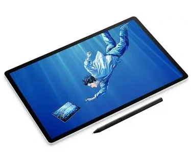 Wacom Tablet MovinkPad Pro 14 14" 256 GB Grijs