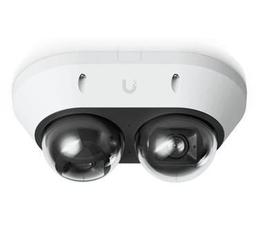 Ubiquiti AI Multi Sensor 2