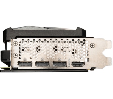 MSI GeForce RTX 3080 VENTUS 3X PLUS 10G OCV1 LHR