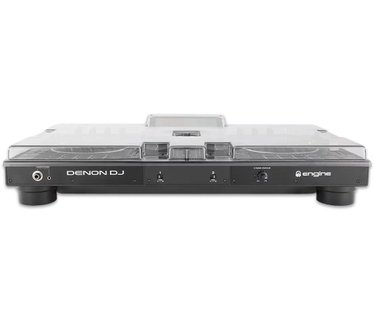 Decksaver DS-PC-PRIME2