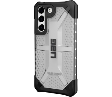 Urban Armor Gear Plasma