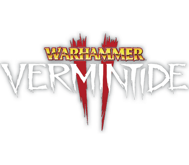 Warhammer: Vermintide 2, PC (Windows)