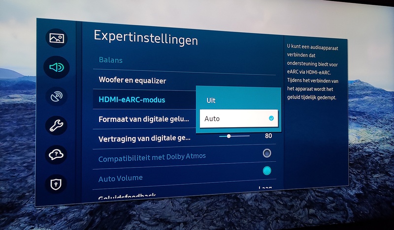 Afbeeldingslocatie: https://tweakers.net/i/JsRvUOo-naxr5xx1myjAOqh24pQ=/800x/filters:strip_icc():strip_exif()/f/image/v458oXx83NdqoLdUxzI9shh8.jpg?f=fotoalbum_large