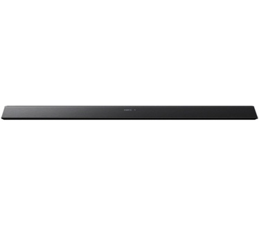Sony HT-CT780
