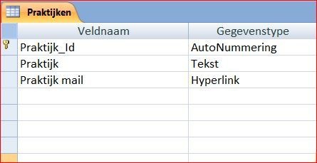 Afbeeldingslocatie: https://tweakers.net/i/JsT_ga27JbOYKN1eogLekiAbzjU=/full-fit-in/4920x3264/filters:max_bytes(3145728):no_upscale():strip_icc():fill(white):strip_exif()/f/image/x3BmVZjGHnKdX6UCkS6ypWQ3.jpg?f=user_large