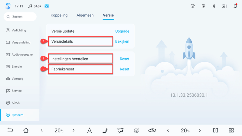 Afbeeldingslocatie: https://tweakers.net/i/JsUZxFjbH72JhR7S3qv38Usxch8=/800x/filters:strip_exif()/f/image/2YrHfVRqymfXaegPiHSErSyI.png?f=fotoalbum_large