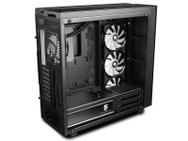 Deeplcool New Ark 90