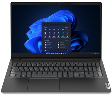 Lenovo V15 G4 IRU (83A1002CFR, Azerty toetsenbord)