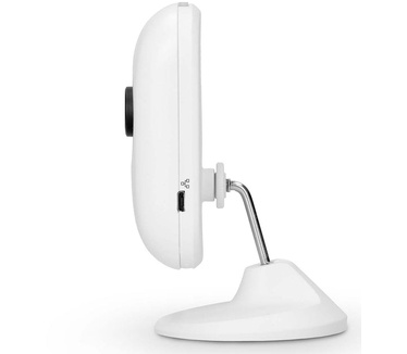Alecto DVC126IP