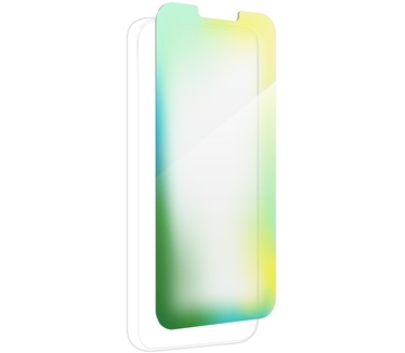 Zagg Ultra Eco