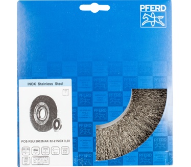 PFERD 43701260