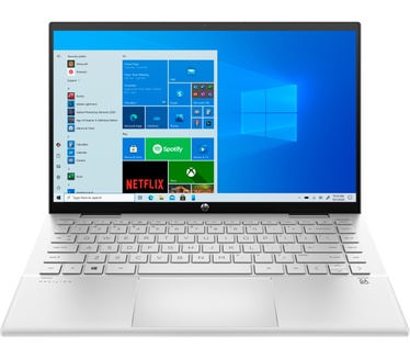 HP Pavilion x360 14-dy0901nd