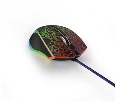 uRage Reaper 220 Illuminated