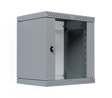 EFB Elektronik WGX-1206GR.G1