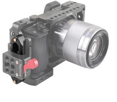 SmallRig 1195B