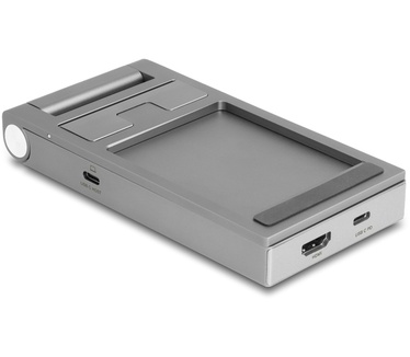 Delock 88199