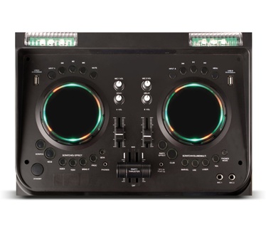 Noonday PARTY TOWER XXL