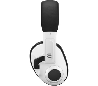 Sennheiser H3 Xbox edition