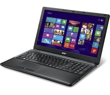 Acer Travelmate P455-M-54204G50Makk