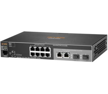 Aruba Aruba 2530-8