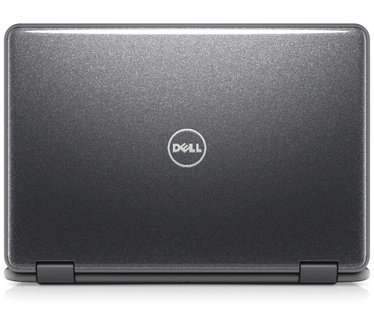 Dell 3189