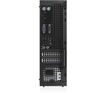Dell 7020