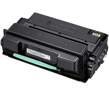 Samsung MLT-D305L