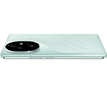 Honor 200 Pro, 16GB/512GB Groen