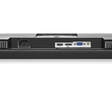 Lenovo T2254p