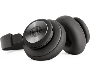 Bang & Olufsen Beoplay H4 x Anthra XP by RAF Camora