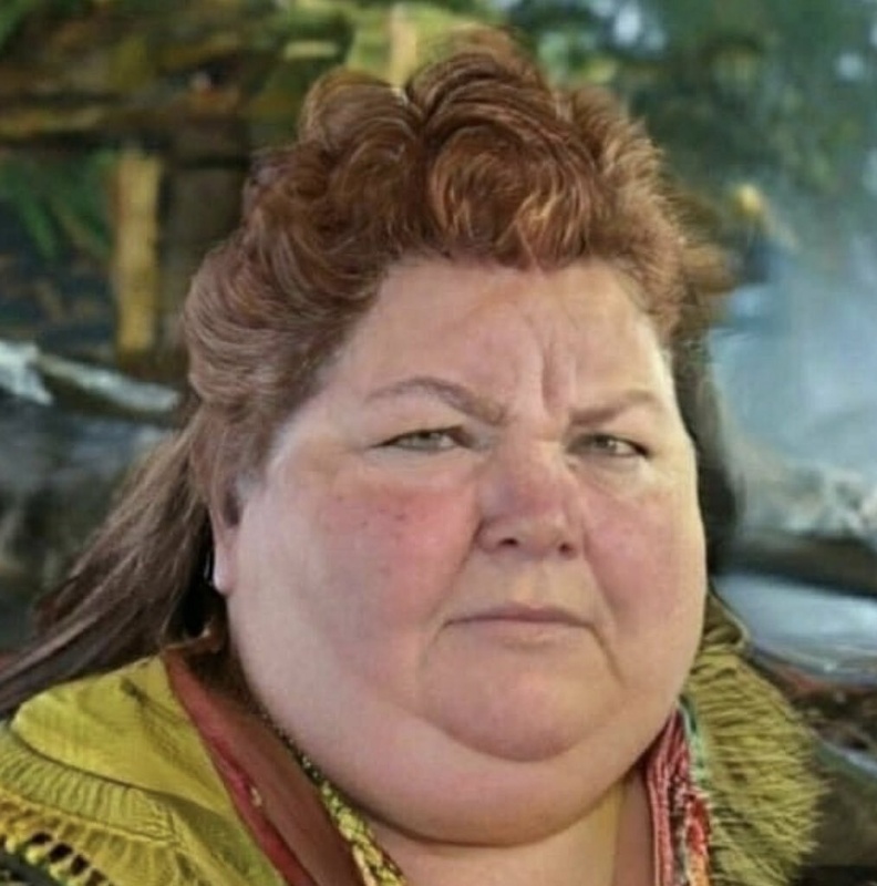 Afbeeldingslocatie: https://tweakers.net/i/JsiH3TBjUYJ8rrUICG3YihNiGIY=/x800/filters:strip_icc():strip_exif()/f/image/DrfL1aGl1TYZASJ5lr9gCSDX.jpg?f=fotoalbum_large