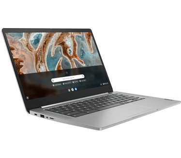 Lenovo 3 Chromebook