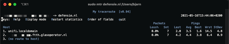 Afbeeldingslocatie: https://tweakers.net/i/Jsjr4R9KyH12RpqRNHS11bqbOz8=/800x/filters:strip_exif()/f/image/EaJBFIeNo8oGGcgPkZlIQmbo.png?f=fotoalbum_large