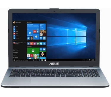 Asus VivoBook A541UA-DM1033T