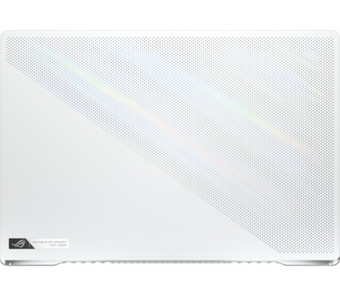 ASUS GA503RM-LN077WB-BE