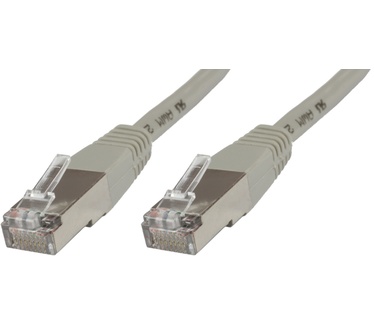 Microconnect B-SFTP610