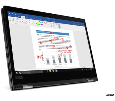 Lenovo L13 Yoga