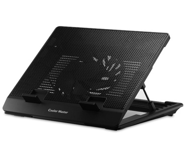 Cooler Master NotePal ErgoStand Lite