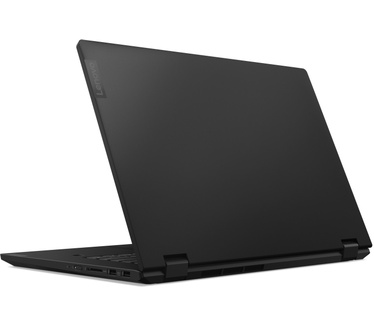 Lenovo ideapad C340-15IWL (81N5005RMH)