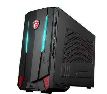 MSI MI3 VR7RC-005EU