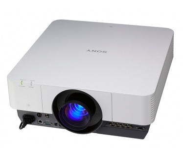 Sony VPL-FHZ700L
