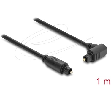 Delock 90928