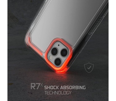 Ghostek GHOCAS2231