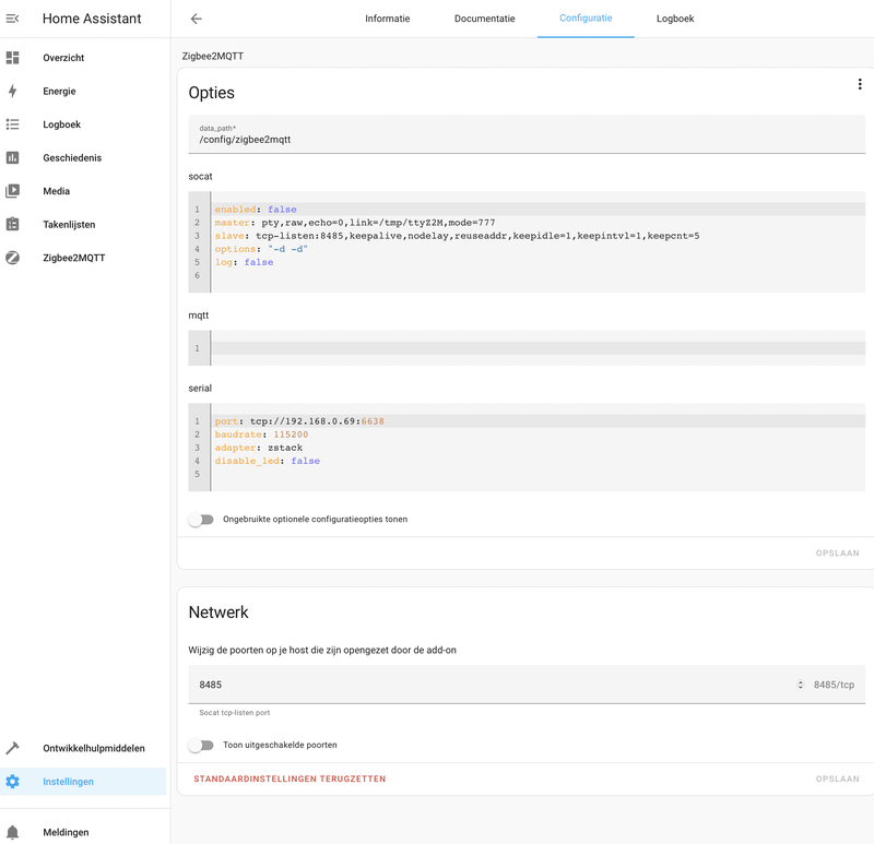 Afbeeldingslocatie: https://tweakers.net/i/JspzTLx-EN3fve14swm9MKgkcAw=/800x/filters:strip_exif()/f/image/J6SegF98ktey5su3rHBY9TSc.png?f=fotoalbum_large